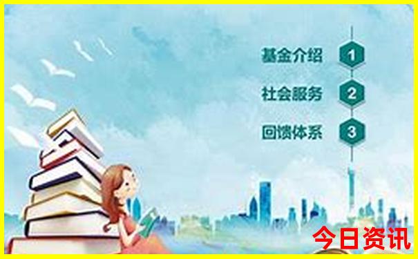 暑假凉快的旅游景点有哪些
