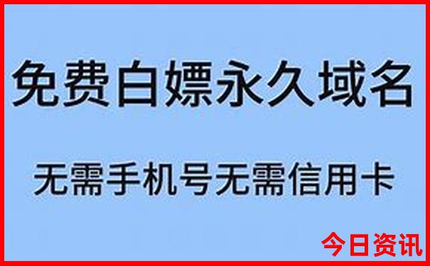 中国寺庙排名前十名