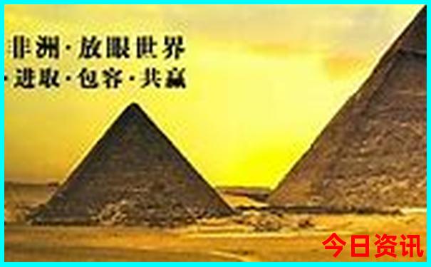 红安十大旅游景点