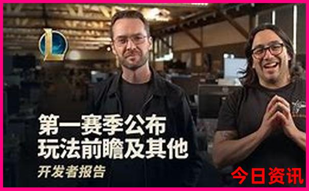 小市周边旅游景点大全