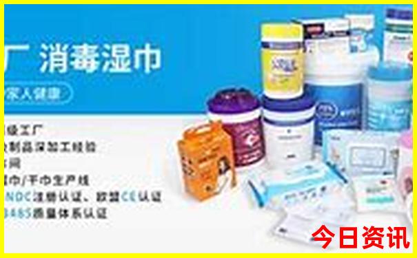 长沙十大著名景点
