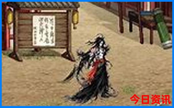 昆明两天旅游攻略